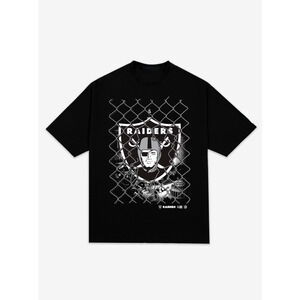 Las Vegas Raiders TShirts